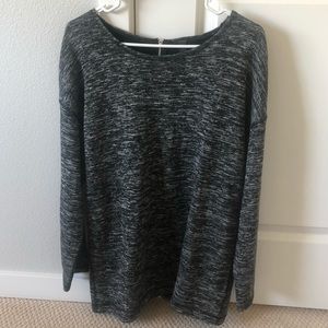 J. Crew Sweater - Size L - BNWT!